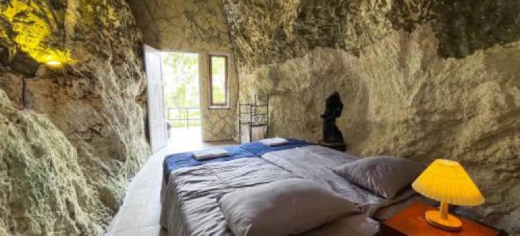 Paleo Stone Age图片