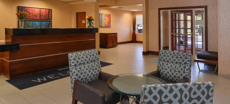代顿特洛伊Residence Inn 酒店(Residence Inn Dayton Troy)图片