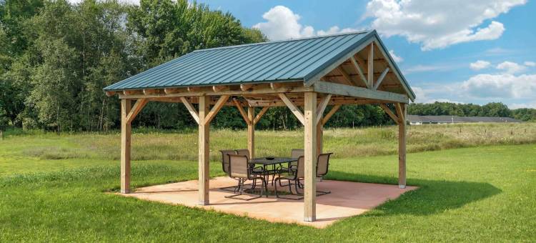 贝斯特韦斯特克莱尔酒店(Best Western Clare Hotel)图片