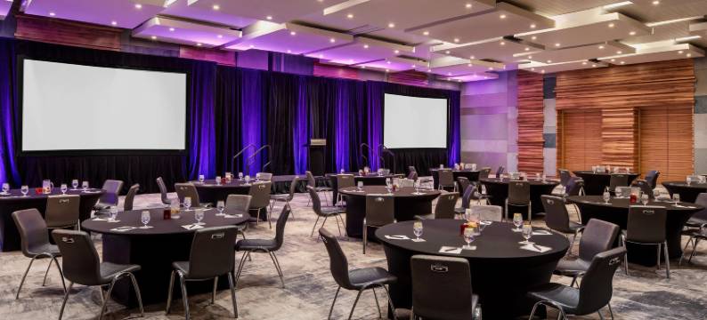 斯科特斯德W酒店(W Scottsdale)图片