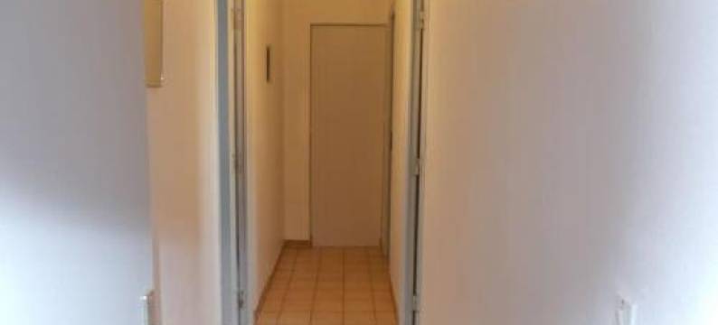 Gite Chevenet à la Vernelle图片