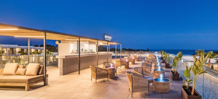 巴塞洛努拉(Barceló Nura)图片