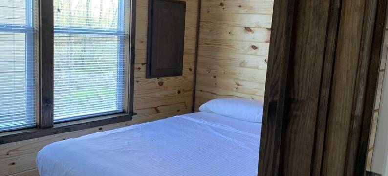 Tiny Homes for Rent, minutes to the Casino, Golf Course & Water Park.图片