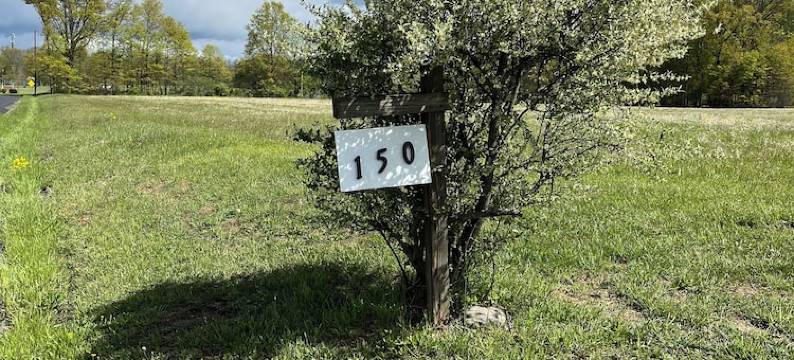 The Cottage At Hershey Lane Farm图片