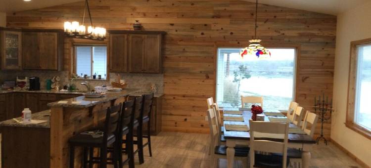 Resort Like Home, rental for 31 days to 6 months.图片