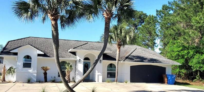 BOOK 4 NIGHTS IN MARCH OR APRIL & GET THE 5TH NIGHT FREE!图片