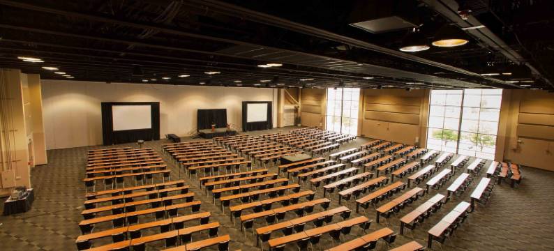 洲际酒店集团 EVEN 酒店芝加哥丁雷公园会议中心(EVEN Hotel CHICAGO-TINLEY PARK-CONV CTR by IHG)图片