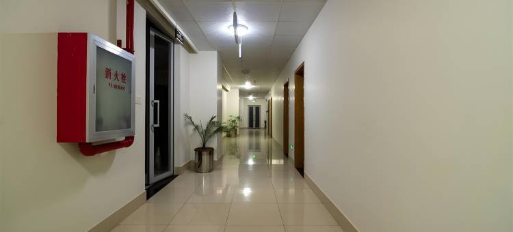 Hotel One Mansehra酒店(Hotel One Mansehra)图片