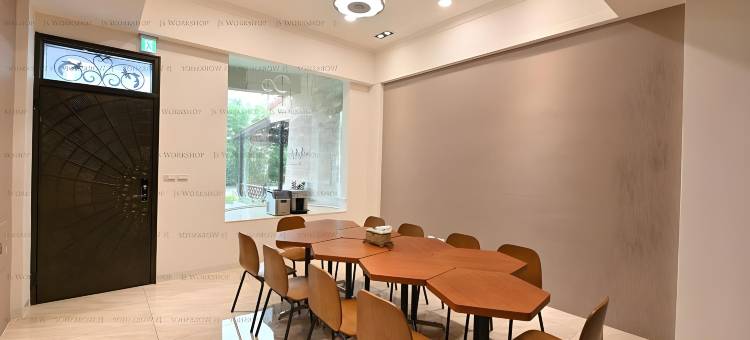 向海湾旅宿图片