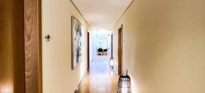 山坡旅馆(Encosta do Monte - Charming Villa)图片