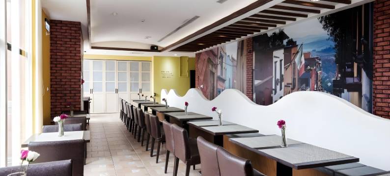 花莲多罗满商务汽车旅馆图片