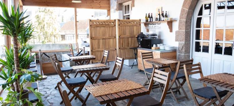 拉拉索尔(Lala Saul)图片