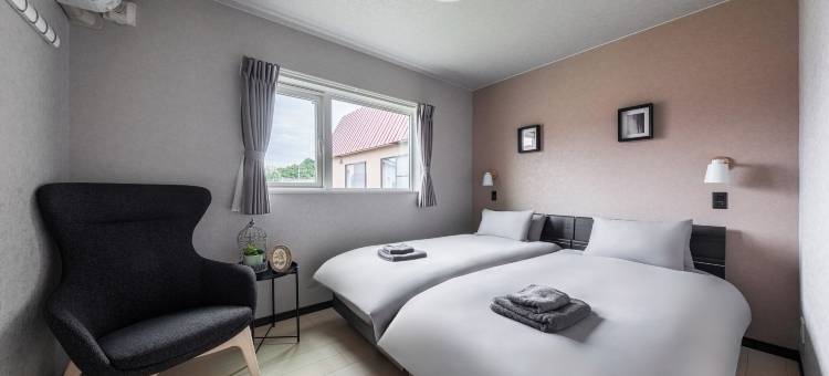 THE SERENITY(THE SERENITY)图片