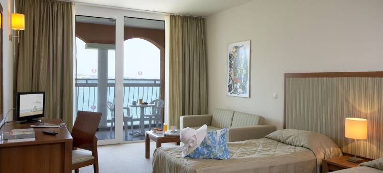 索尔月神海湾酒店-全包式(Sol Luna Bay Resort)图片