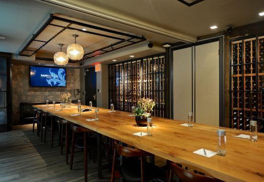 Park South Hotel, Part of Jdv by Hyatt Hotel Overview