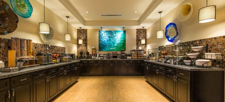 好莱坞/探险贝斯特韦斯特优质酒店(Best Western Plus Hollywood/Aventura)图片