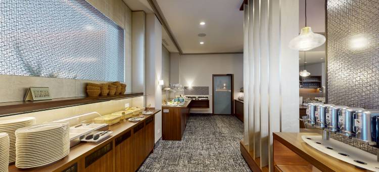 伦茨酒店(Hotel Lenz Ohg)图片