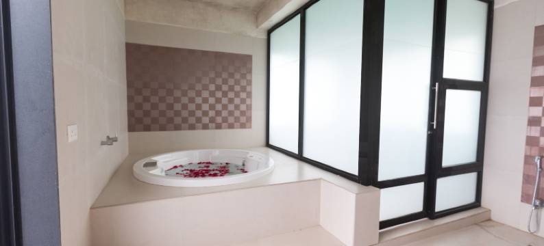 谢提农场(Shetty Farms)图片