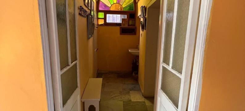 贝特奈西姆(Beit El Nessim)图片