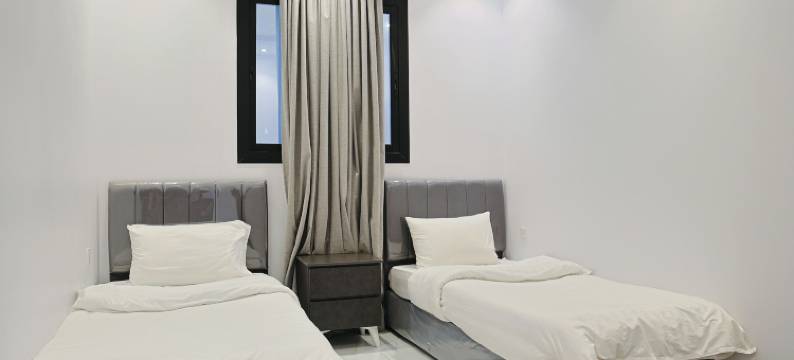 乔里木屋(jory chalets)图片