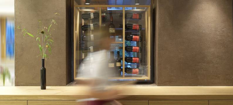 博格纳乡村旅馆(Landgasthof Bogner by Smk Event Und Gastro)图片