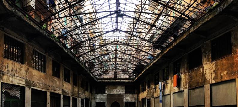 德勒维多利华丽套房酒店(Delle Vittorie Luxury Rooms&Suites)图片