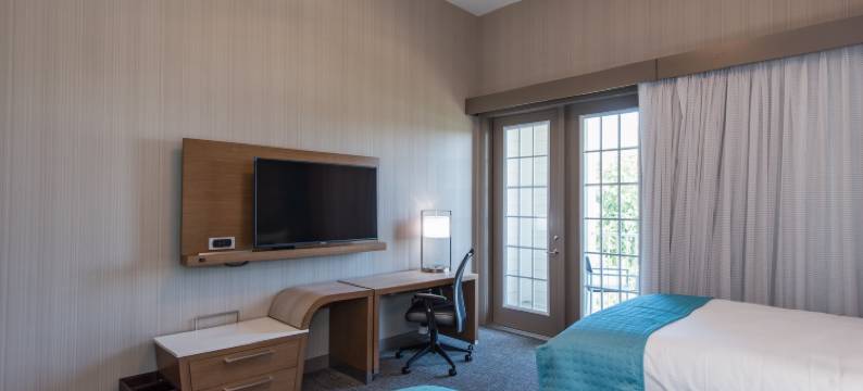 银集酒店(Silver Collection Hotel)图片