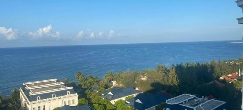 Haya Hotel Phu Quoc, Trademark Collection by Wyndham图片