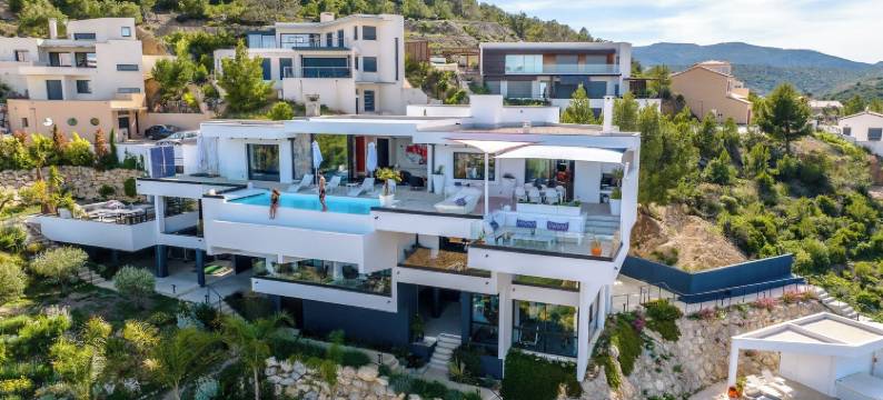 套房28(Suite 28)图片