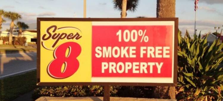 奥兰多国际大道区酒店(Orlando Inn International Drive Area)图片
