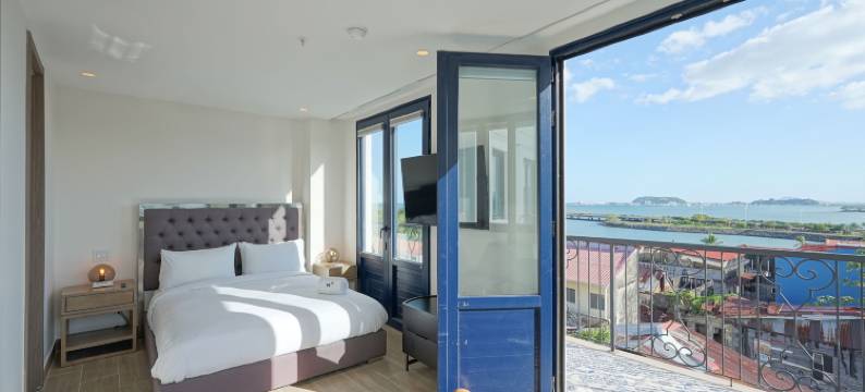 Wynwood House旗下的La Cuadra(La Cuadra by Wynwood House)图片