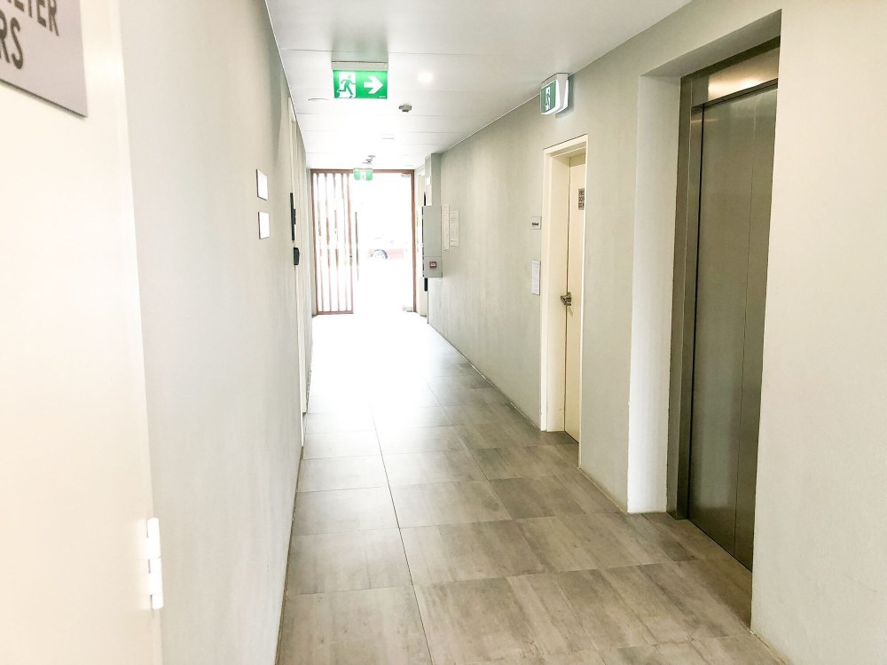 Kula Parramatta Over view