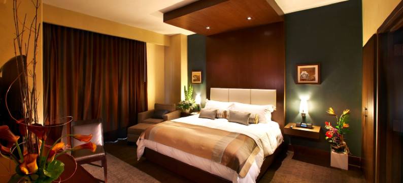 伊斯莱塔度假酒店(Isleta Resort & Casino)图片