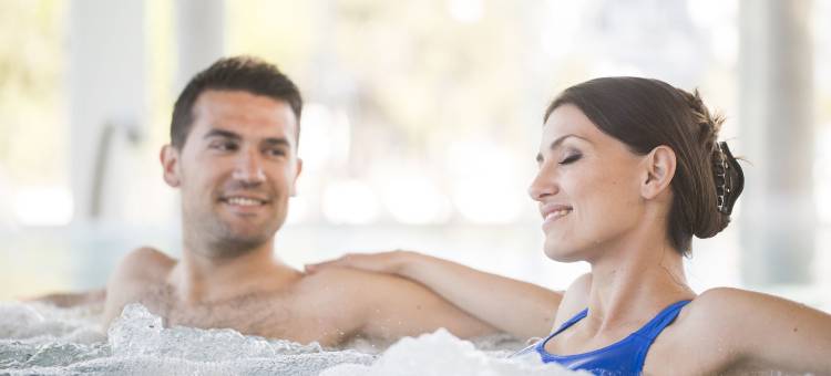 麦克唐纳阿维莫尔高地酒店(Macdonald Highlands Hotel)图片