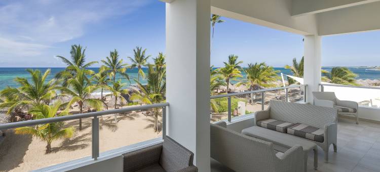 Royalton CHIC Antigua, An Autograph Collection All-Inclusive Resort - Adults Only图片