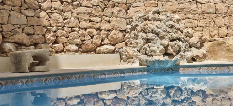 维奥莱塔宫殿酒店(Palazzo Violetta Boutique Hotel)图片