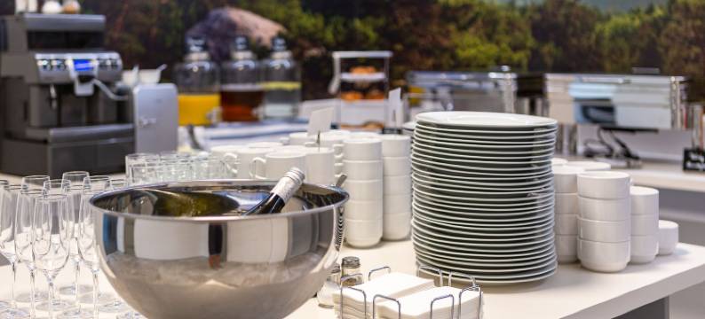 波西米亚旅馆酒店(Bohemia Inn Hotel)图片