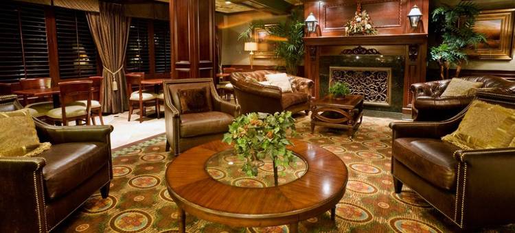 智选假日套房酒店艾伦北活动中心(Holiday Inn Express & Suites Dallas NE - Allen)图片