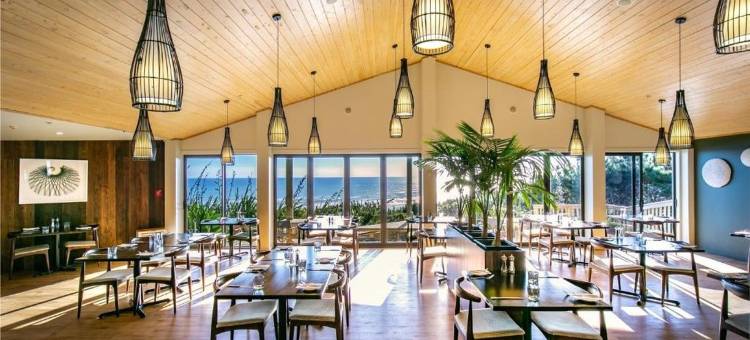 漂流度假酒店(Castaways Resort)图片