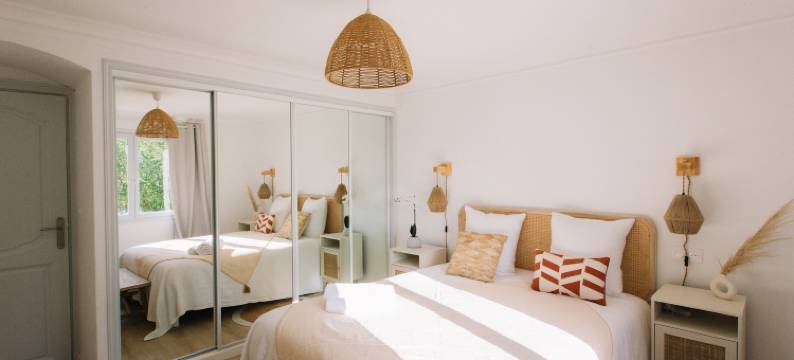 Mas des Arts & Spa图片