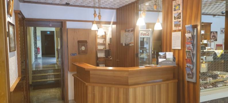 Dormero Moselhotel Koblenz-Alken图片