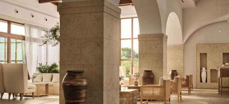 莱桑特角酒店- 立鼎世酒店集团(Lesante Cape Resort & Villas, a Member of the Leading Hotels of the World)图片