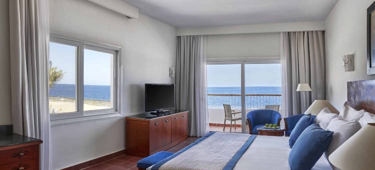 JAZ 新礁马尔萨(JAZ Neo Reef Marsa)图片