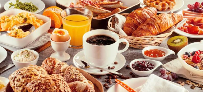 城墙酒店(Hotel An der Stadtmauer)图片