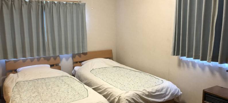 角馆民宿风雅(Kakunodate Guesthouse Fuga)图片