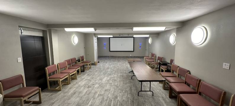 罗德威酒店(Rodeway Inn)图片