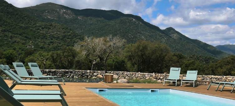 Machja领域(Domaine Machja)图片