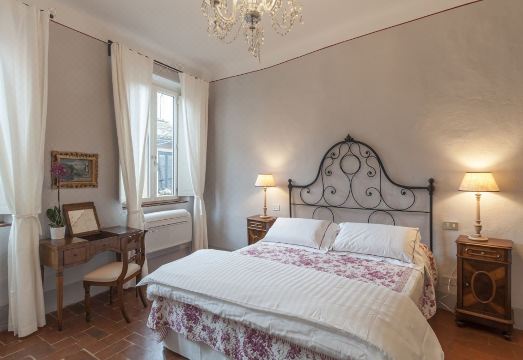 B&B Arena di LuccaHotel Overview