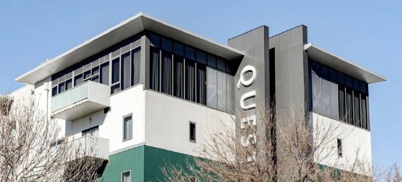 奎斯特奥尔伯里酒店(Quest Albury)图片