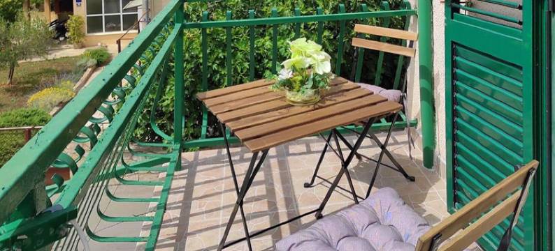 伊万娜公寓(Apartments Ivana)图片